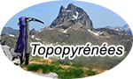 Logo-mini-Topopyrenees-Mariano Les Topos Pyrénées par Mariano